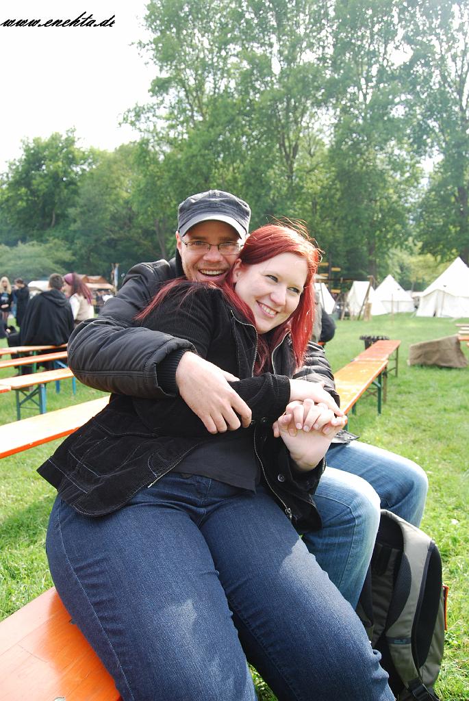 Mittelalterlich Phantasie Spectaculum vom 19.06.2010-117.jpg